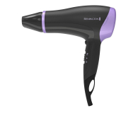 Remington Zestaw suszarka + prostownica D3016GP - 1604167 - zdjęcie 4